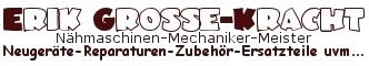 http://www.naehzentrum-braunschweig.de