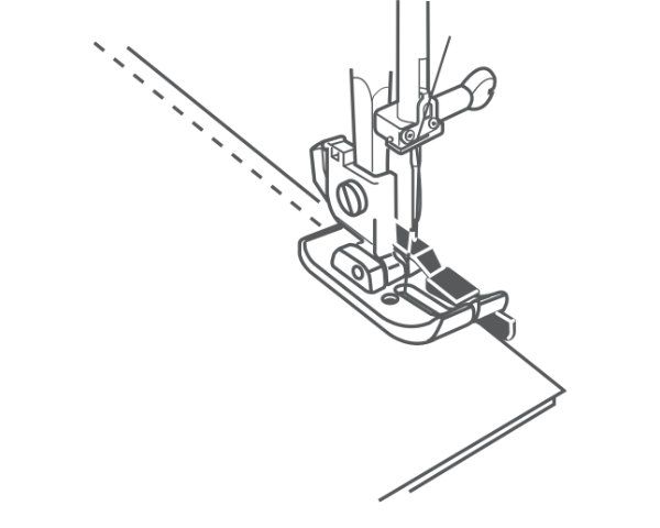 Anleitung-Patchworkfoot