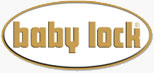 BabyLock