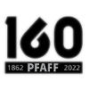 Pfaff