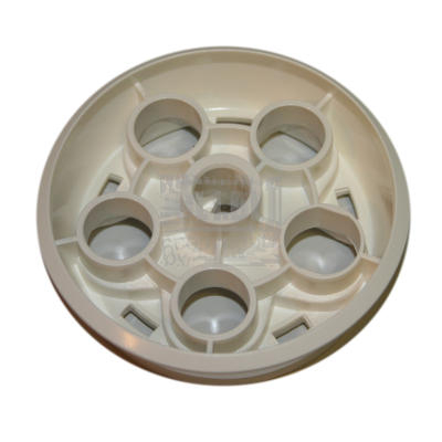 Handrad Bernina 930, 1020, 1030, 1070, 1080, 1090, 1120, 1130, 1230, 1260, 1530, 1630