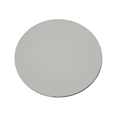 Bernina Abschlu�deckel Handrad