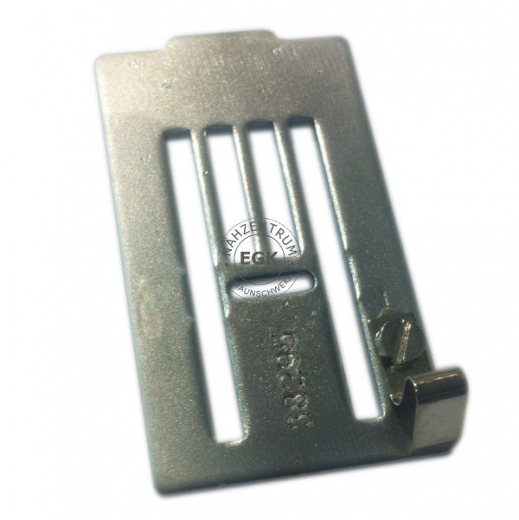 Stichplatte Privileg 480, 485, 940-1