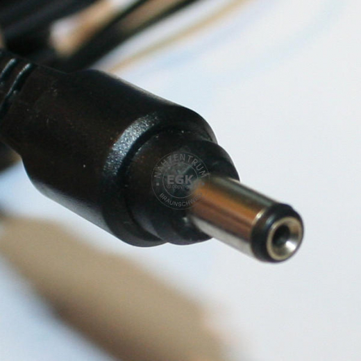 Singer 9900  Anlasserkabel