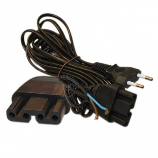 Kabel Neckermann, Privileg