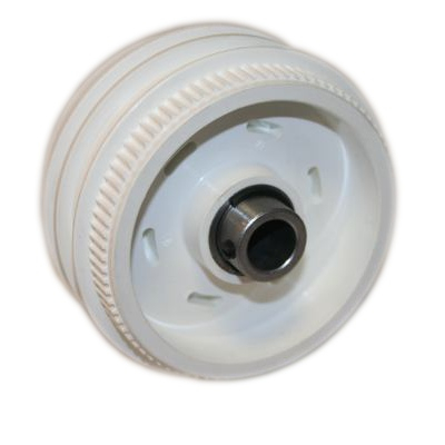 Handrad Singer 2440, 2502, 2505, 2515, 2530, 3270, 3343