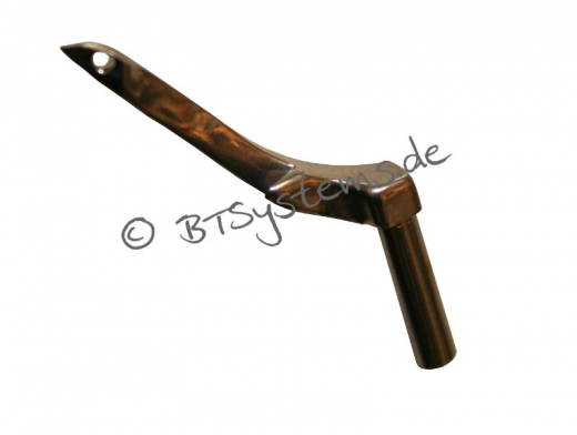 Obergreifer Pfaff 744, 783, 785, 787 788
