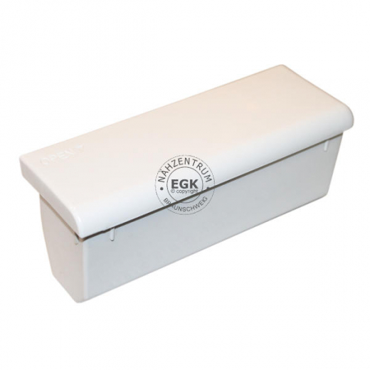 Zubehrbox Pfaff 752, Pfaff 4752
