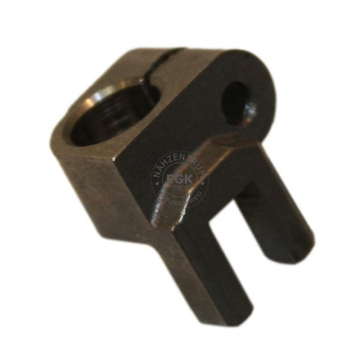 Fhrungsgleitstck Pfaff 1213, 1214, 1222E