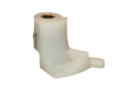 Spulenschieber Singer 900-2010