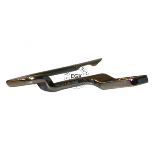 Untergreifer Pfaff Hobbylock 2.0
