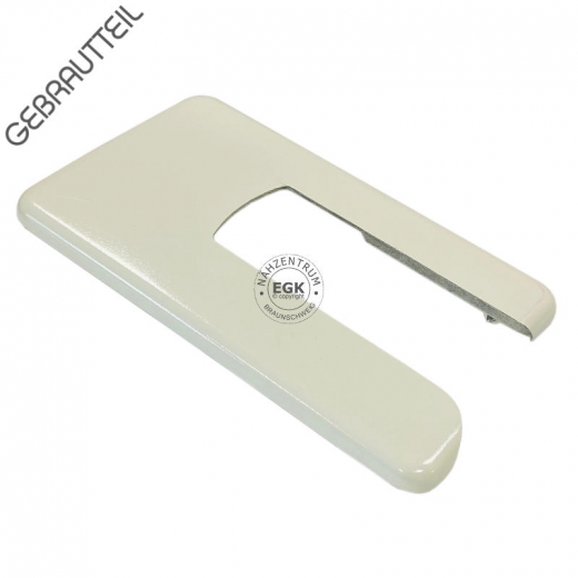 Anschiebetisch Quelle Ideal 765