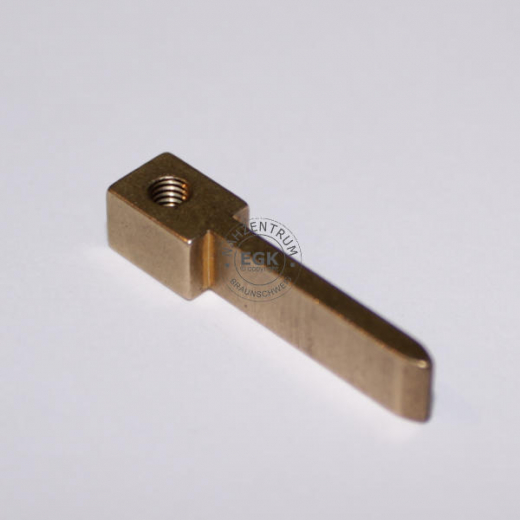 Pfaff Contact Pin G N71604