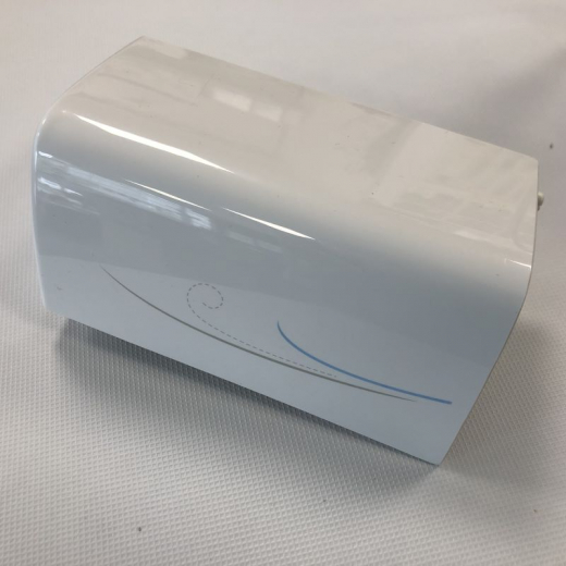 Singer 2250 - Zubehrbox