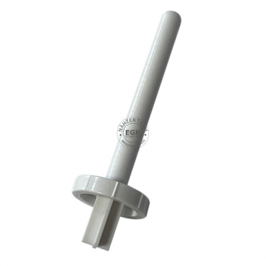 Garnrollenstift AEG 376