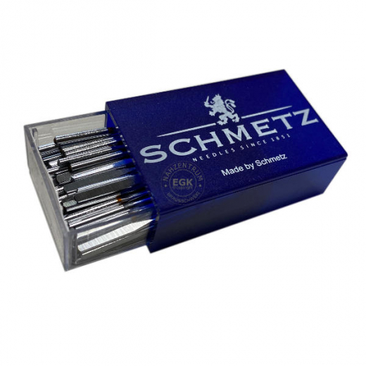 Schmetz 130/705H NM80 - Dose