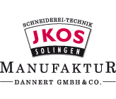 Jkos Rockabrunder 90cm