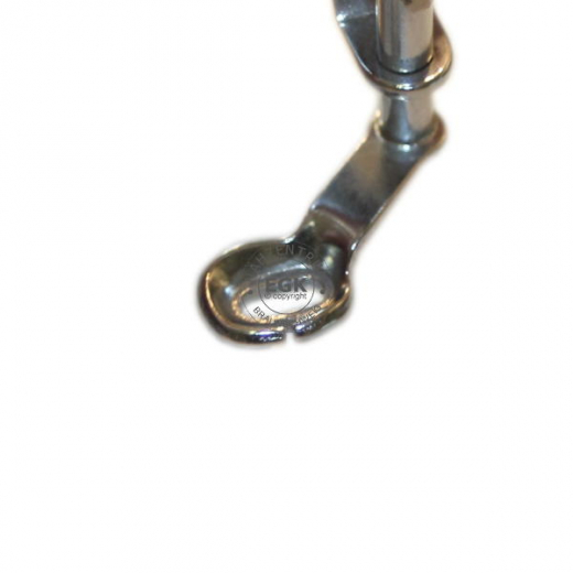 Stick- und Stopffu Pfaff 1196, 1197, 1211, 1212, 1215, 1222
