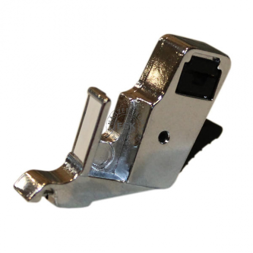 Nhfuhalter Privileg Comfort Line, Raffinesse M870