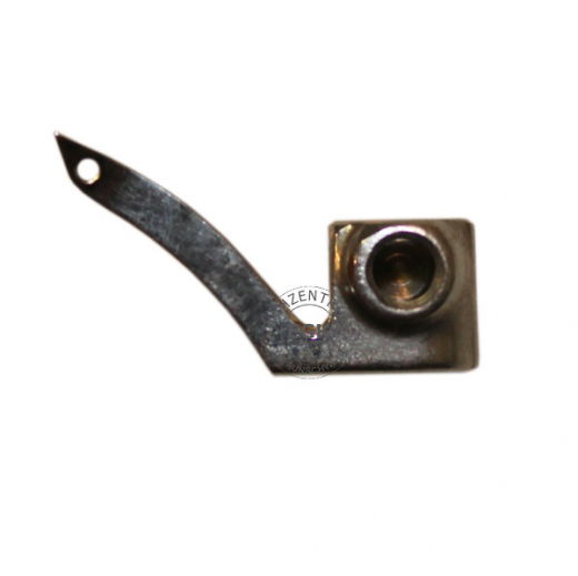 Obergreifer Brother 526, 546, 626, 834, 925, 935