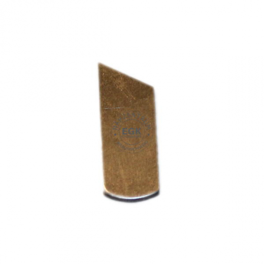 Untermesser Toyota 6300-660, SL und SLR Serie