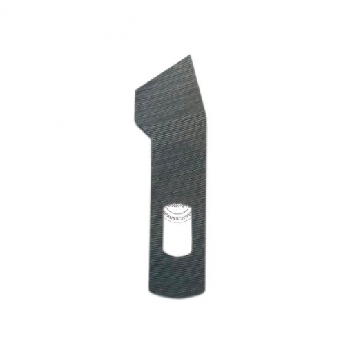 Untermesser Merrylock 740DS