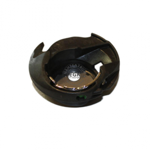 Spulenkapsel Singer Heavy Duty Serie