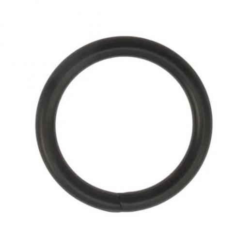 Spulerring Husqvarna Viking Topaz 20, 30