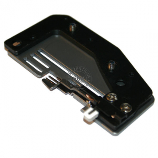 Stichplatte Singer 14T948DS