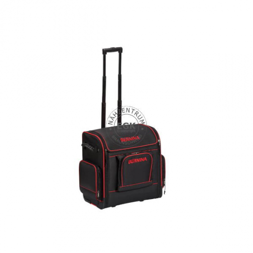 Bernina L Trolley-System fr die 2er, 3er und 5er Serie
