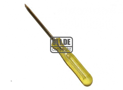 Schraubendreher 2mm