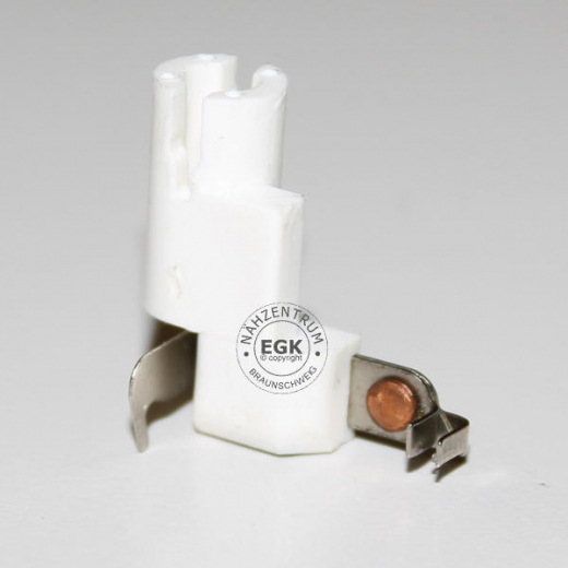 Nadeleinfdler Singer 2732, 4220, 4228, 5160, 6038