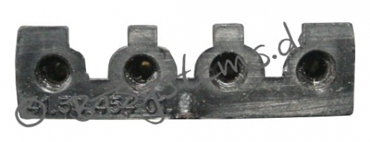 Kabel fr Husqvarna