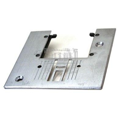Stichplatte Singer 2950, 5417, 5430, 6038 