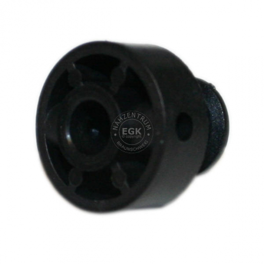 Zahnritzel Pfaff 317, 342, 370, 380