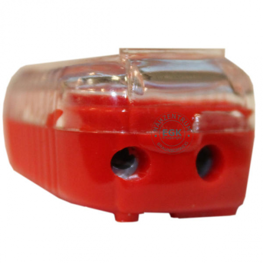 ESBE Kreide Spitzer