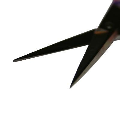 Premax Stick- und Fadenschere 9cm