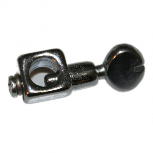 Nadelhalter Pfaff smart 300e