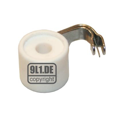 Nadeleinfdler Singer Curvy, Athena, ONE