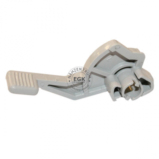 N�hfu�heber Brother Ace 3 - Modell 945