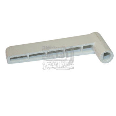 Nhfuheber Husqvarna 905, 910, 936