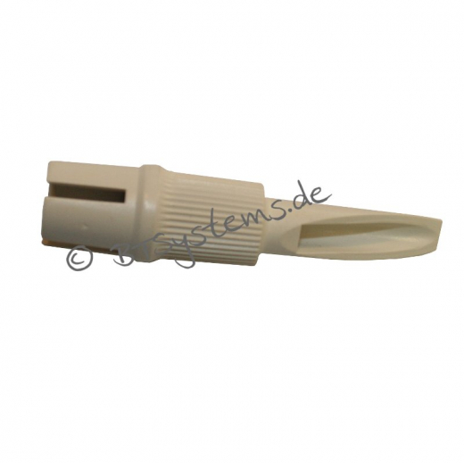 Lampenwechsler S
