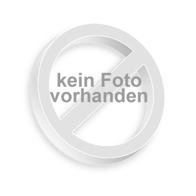 BERNINA Stickrahmen Midi Hoop 265 x 165 MM