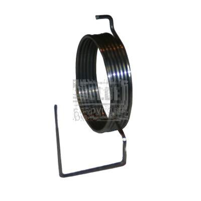 Fadenanzugsfeder Naumann