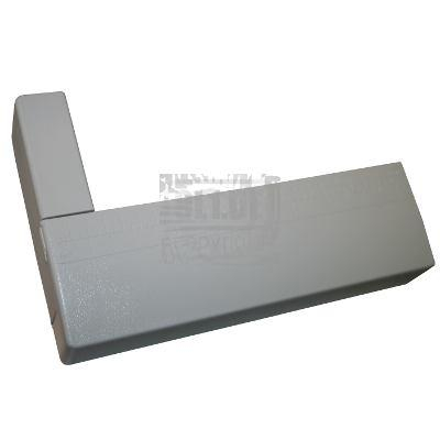 Pfaff Zubehrfach/Anschiebetisch Pfaff ltere Modelle