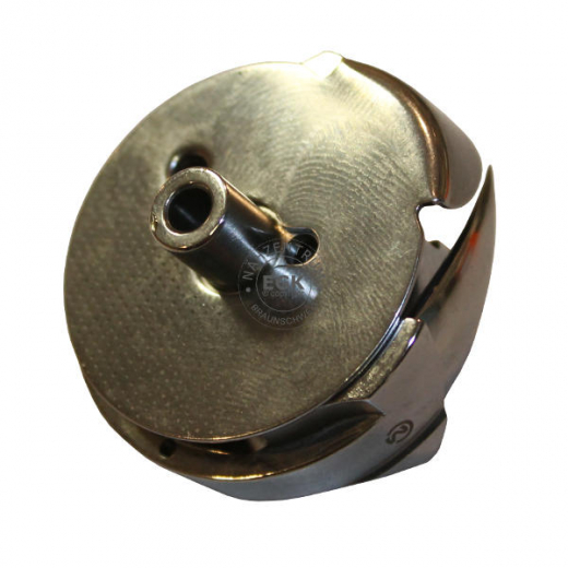 Greifer Adler 167 00181-4,  Adler 167, 168, 267, 268 