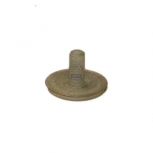 Spulerrad Pfaff 1196, 1197, 1209, 1215, 1222