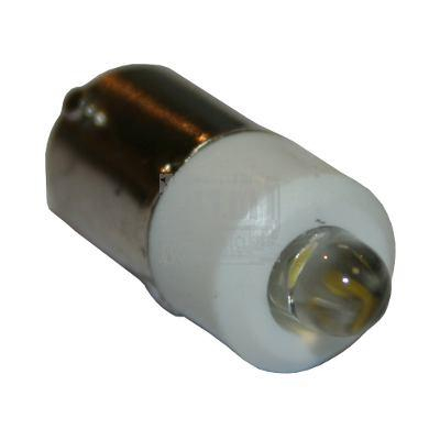 LED - Lampe Pfaff expression 2010-2048