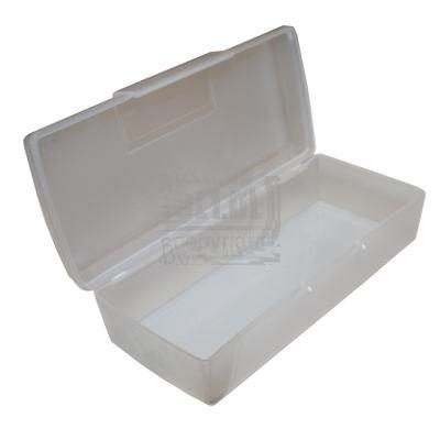 Zubehrbox - Aufbewahrungsbox