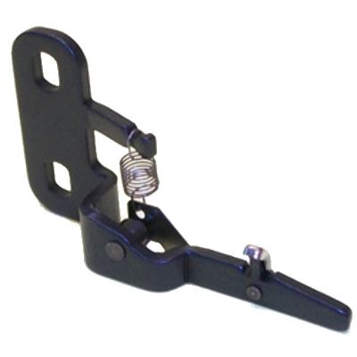 Kapselanhaltestck Babylock